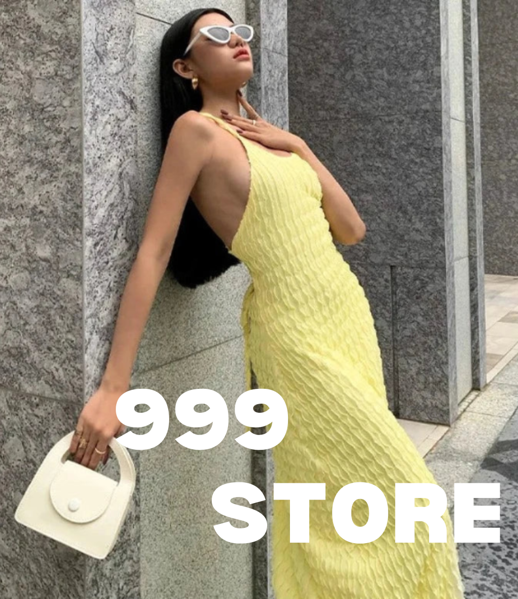 Price below 999